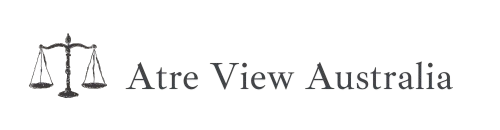 atre-view-australia