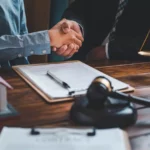 Top Benefits of Hiring Conveyancing Lawyers in Sydney for First-Time Buyers