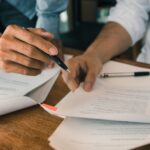 Are Online Wills Legally Binding in Australia?