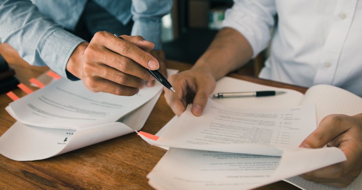 online wills australia