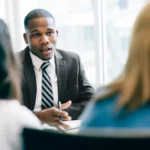 Financial Planning in Melbourne: How to Structure Your Finances in Your 30s and 40s