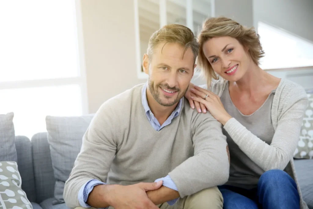 Financial Planning in Melbourne: How to Structure Your Finances in Your 30s and 40s
