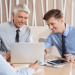 How a Retirement Planner in Melbourne Builds a Tax-Effective Income Strategy