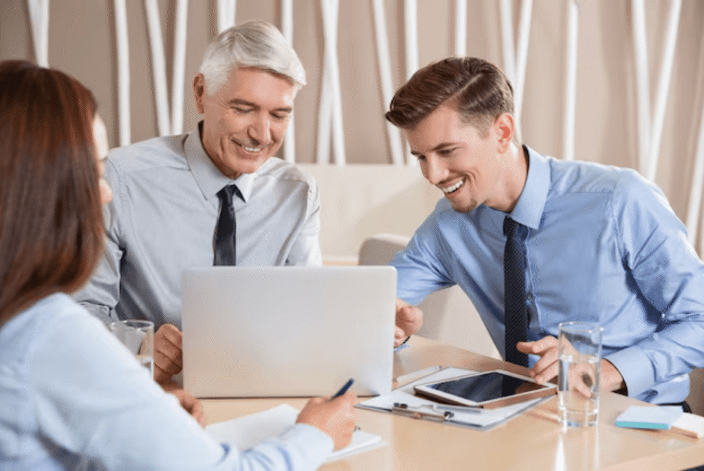 How a Retirement Planner in Melbourne Builds a Tax-Effective Income Strategy