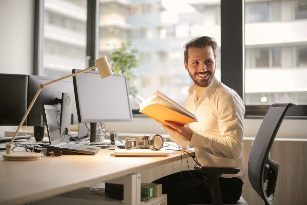 How a Retirement Planner in Melbourne Builds a Tax-Effective Income Strategy