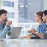 A Beginner’s Checklist for Financial Planning in Melbourne