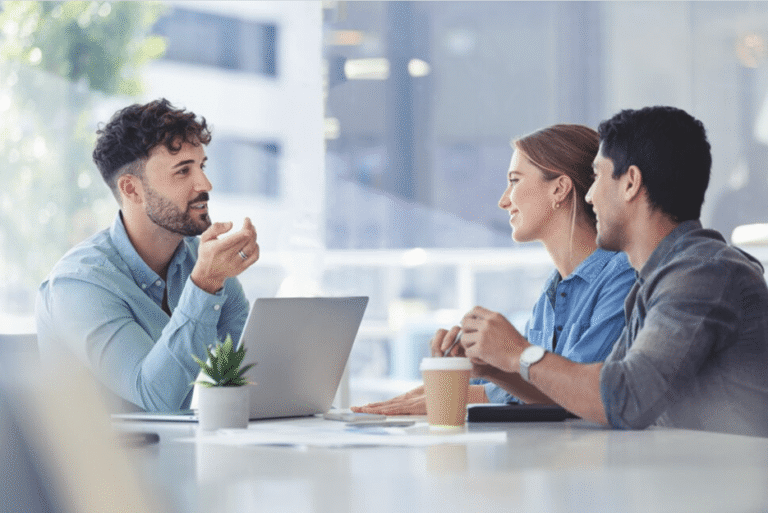 Financial Planning