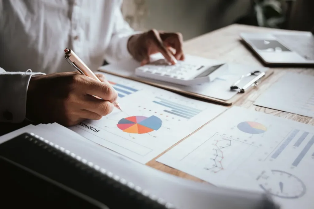 Financial Planning