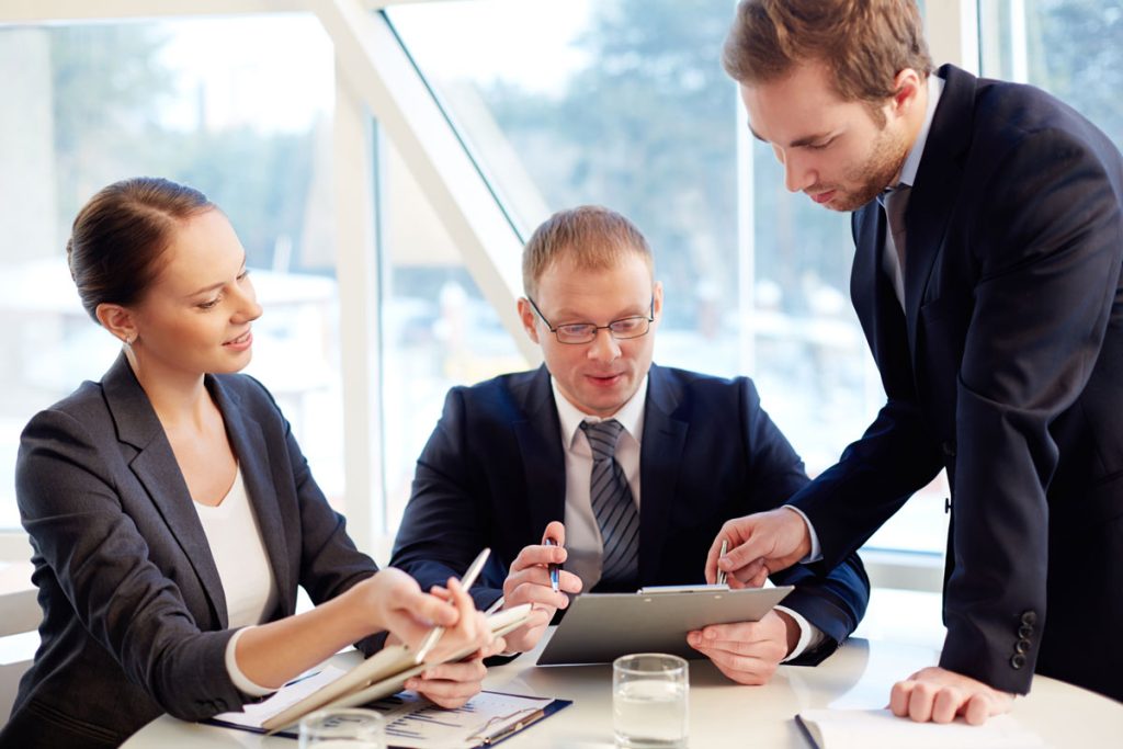 Financial Planning