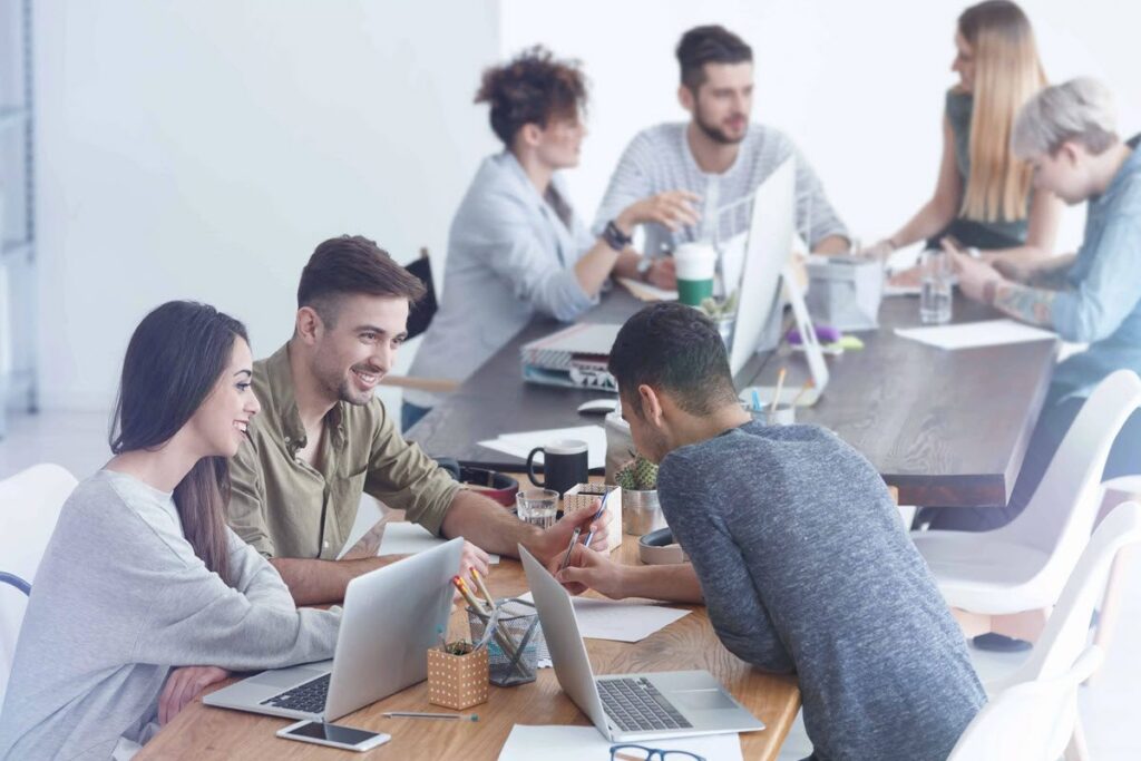 Financial Planning Firms